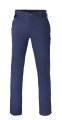 Havep Werkbroek Shift 80359 blauw-charcoal